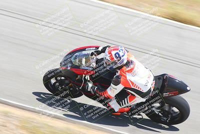 media/Apr-23-2023-TrackXperience (Sun) [[90816c9ee1]]/Level 1/session 4 turn 4/